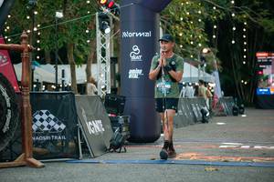 BIB: 
                            <button type="button" onclick="openModal(28046968)" class="btn btn-primary btn-sm float-right btn-popup" data-toggle="modal" data-target=".modal-high-quality">
                        <i class="fas fa-shopping-cart"></i> Add to Cart
                    </button>
                                            <button type="button" onclick="isThisMe(28046968, true)" class="btn btn-success btn-sm float-right btn-popup btn-isme hidden" data-toggle="tooltip" data-placement="bottom" title="นี่คือรูปของคุณใช่ไหม คลิกที่นี่เพื่อเอาเข้าอัลบั้ม">
                        <i class="fas fa-plus"></i> Add to album
                    </button>
                    <button type="button" onclick="isThisMe(28046968, false)" class="btn btn-warning btn-sm float-right btn-popup btn-isnotme hidden">
                        <i class="fas fa-ban"></i> Remove from album
                    </button>